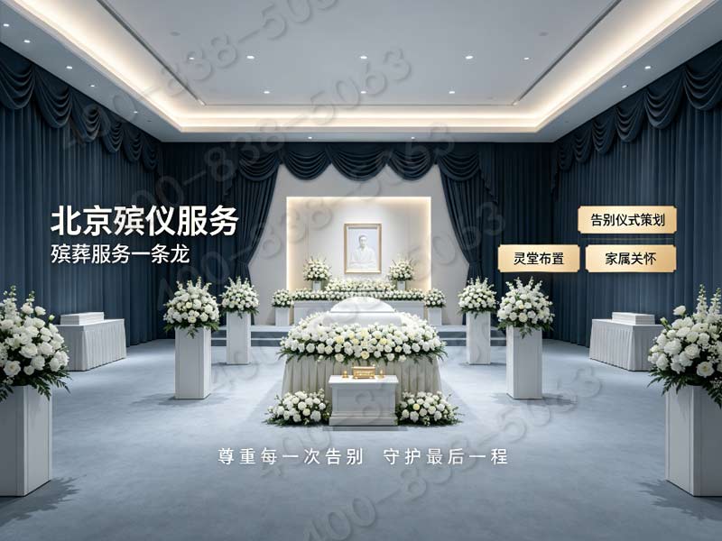 “东郊殡葬一条龙服务价格包含骨灰晶石及生命晶石制作费”